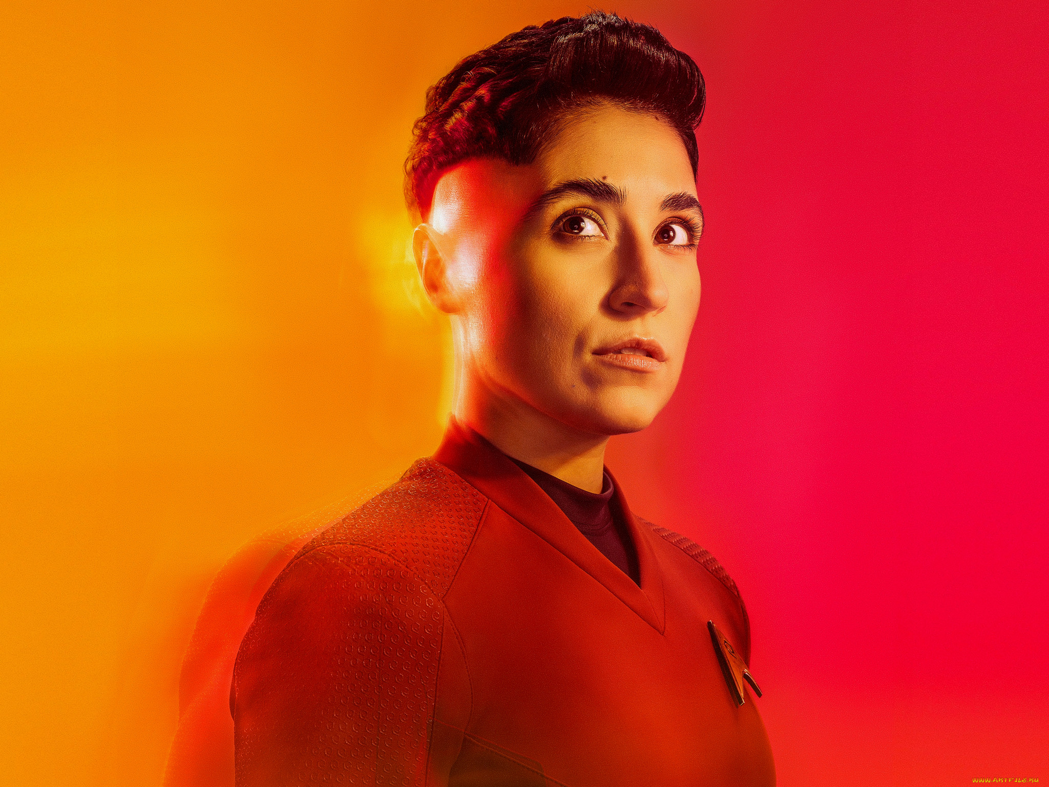 star trek,  strange new worlds  ,  2022  ,  ,  strange new worlds, melissa, navia, , , , , , , , 